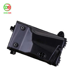 Air Cleaner Intake Box