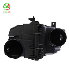 Air Cleaner Intake Box