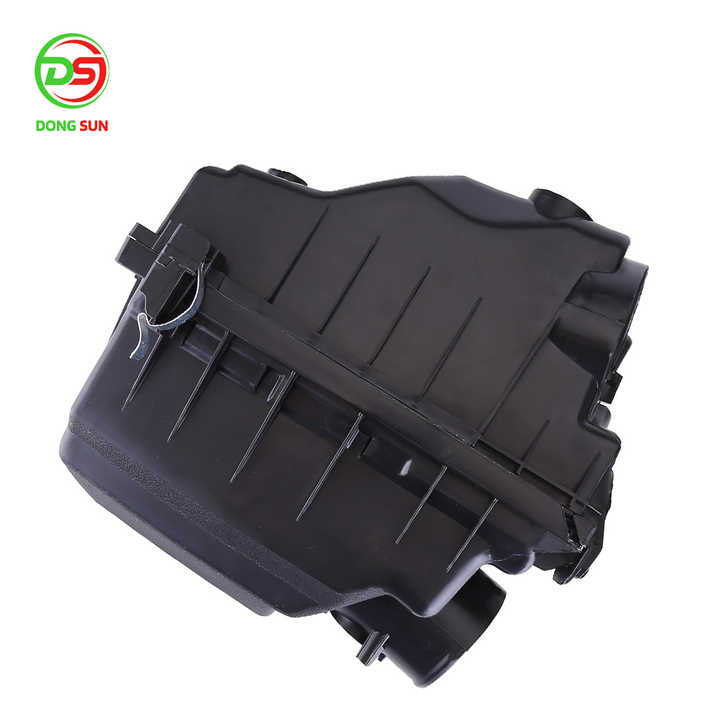 Air Cleaner Intake Box