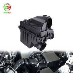 Air Cleaner Intake Box