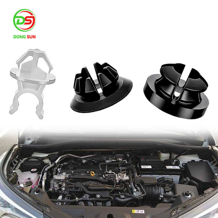 Cars Accessories