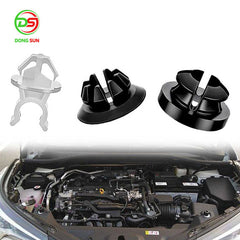 Cars Accessories