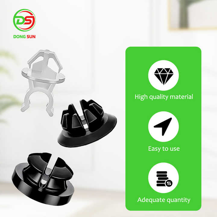 Cars Accessories