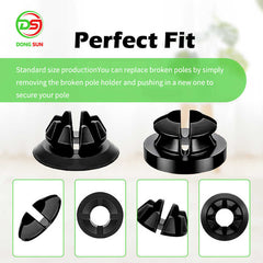 Cars Accessories