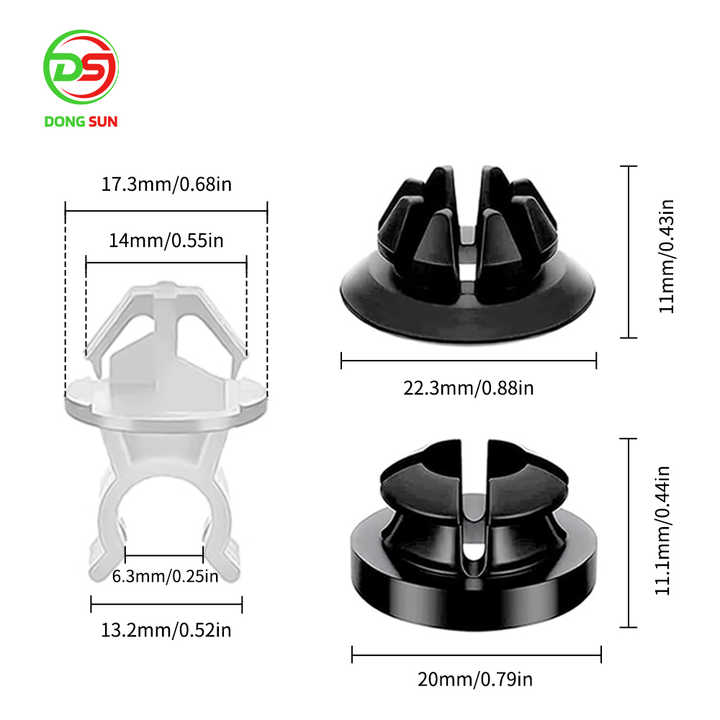 Cars Accessories