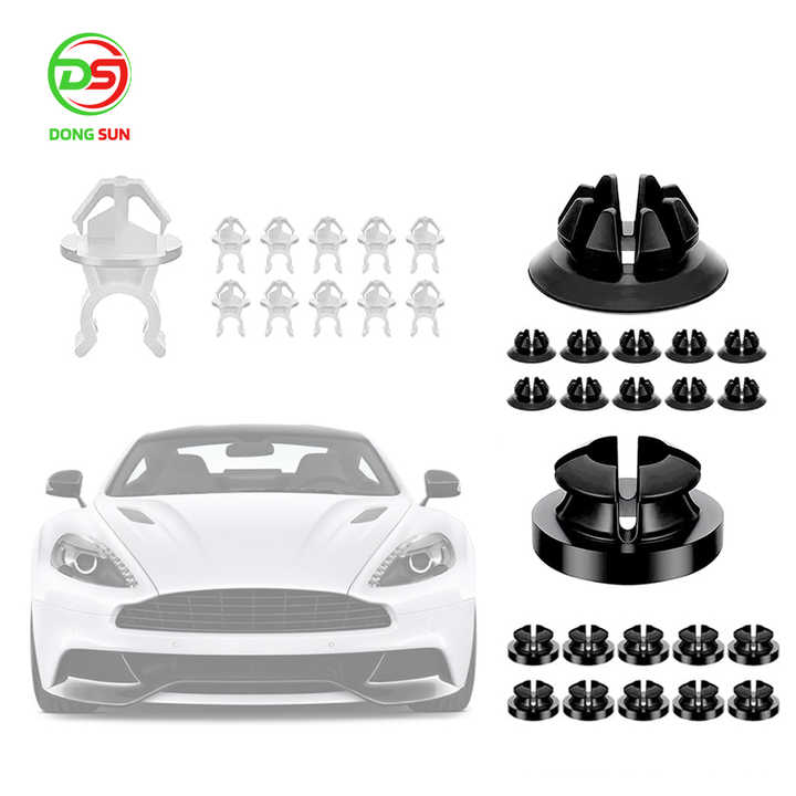 Cars Accessories
