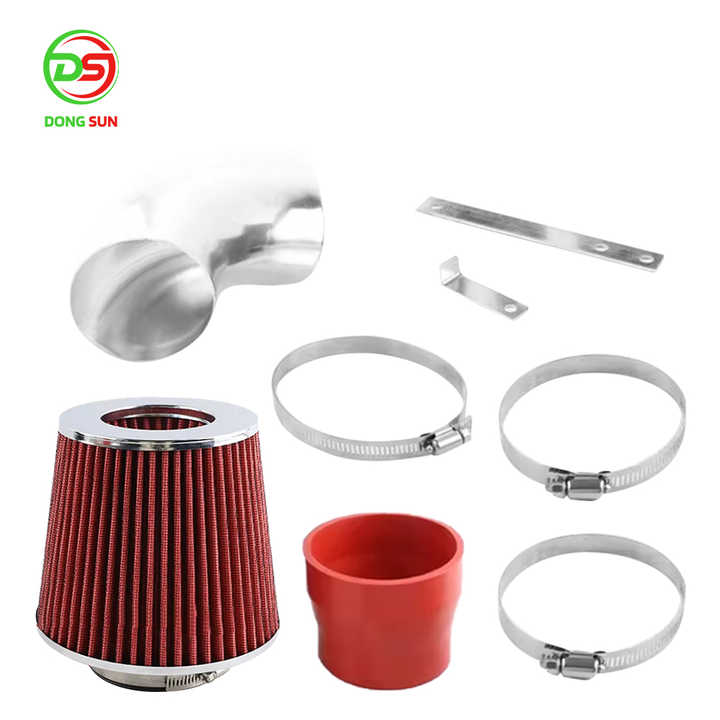 Cold Air Intake Filters
