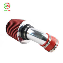 Cold Air Intake Filters