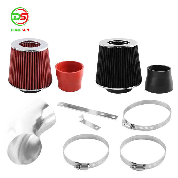 Cold Air Intake Filters