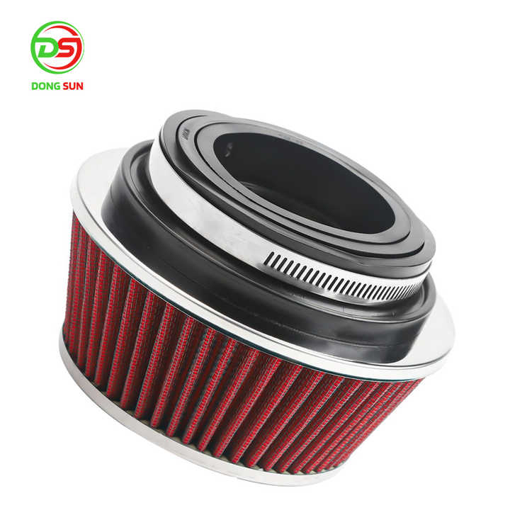 Intake Filters