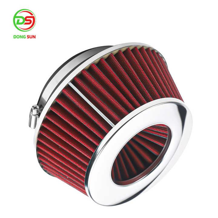 Intake Filters
