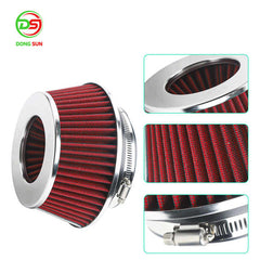 Intake Filters