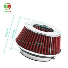 Intake Filters