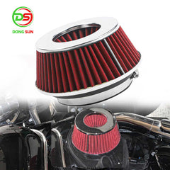 Intake Filters