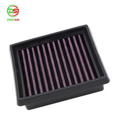 Motorcycle Air Filter