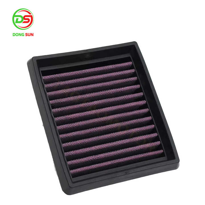 Motorcycle Air Filter