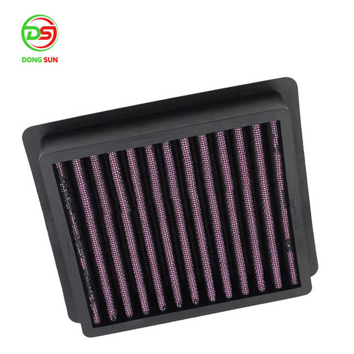Motorcycle Air Filter