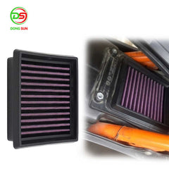 Motorcycle Air Filter