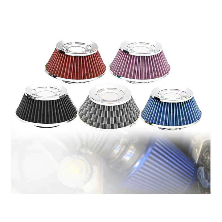 Car Air Filters