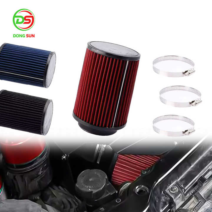 Air Intake Filters
