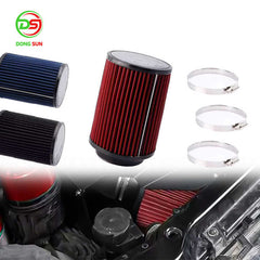 Air Intake Filters