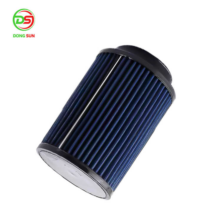 Air Intake Filters