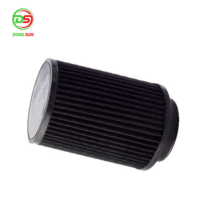 Air Intake Filters