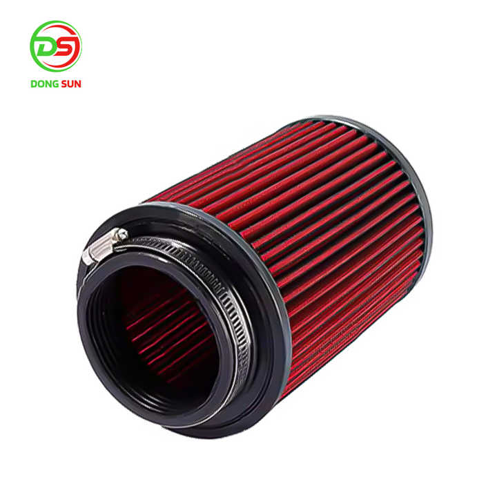 Air Intake Filters
