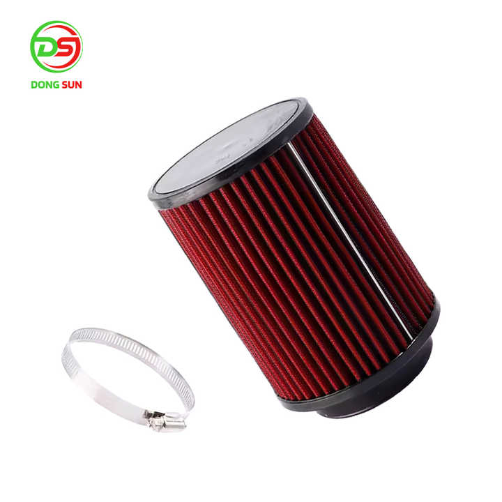 Air Intake Filters