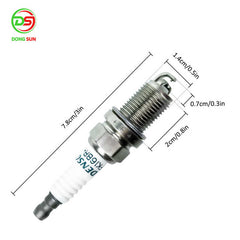 Spark Plug