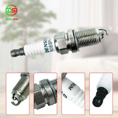 Spark Plug