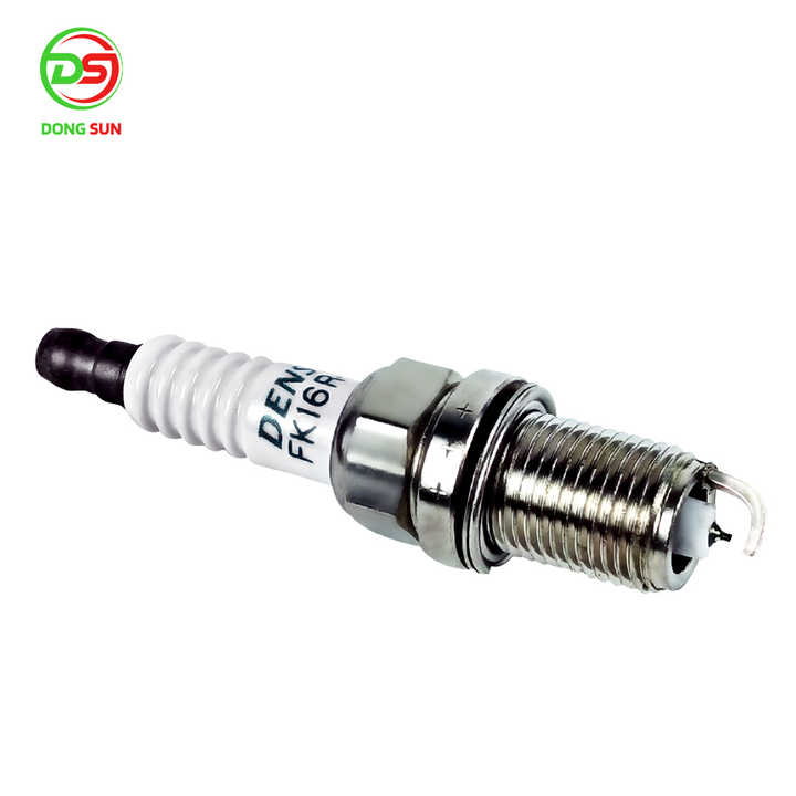 Spark Plug