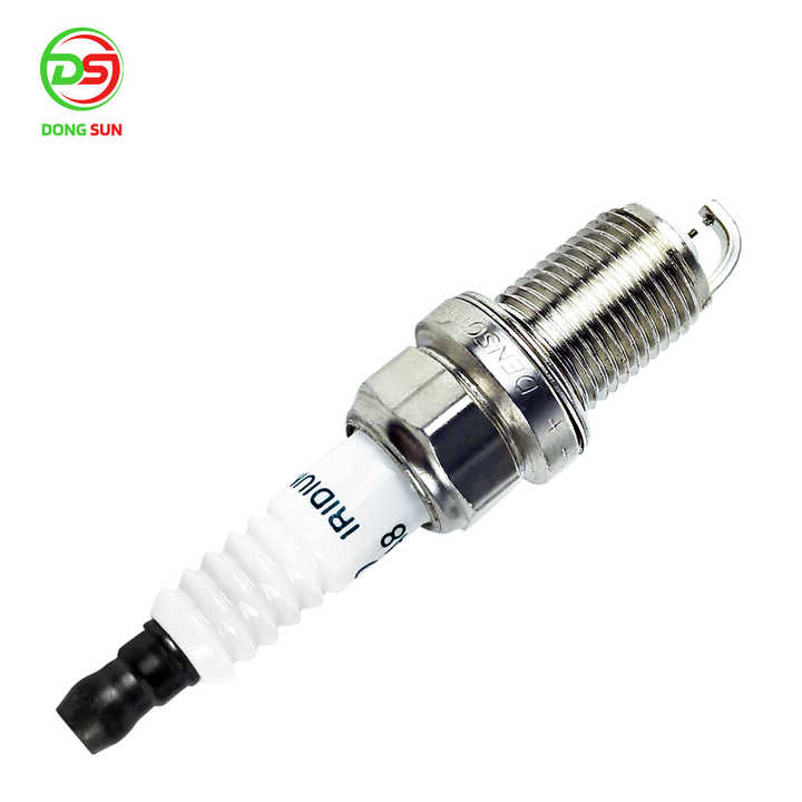 Spark Plug
