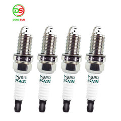 Spark Plug
