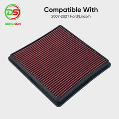 Air Filter 