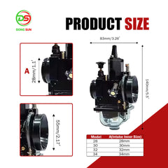 Motorcycle Parts