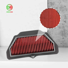 Motorcycle Engine Air Filter