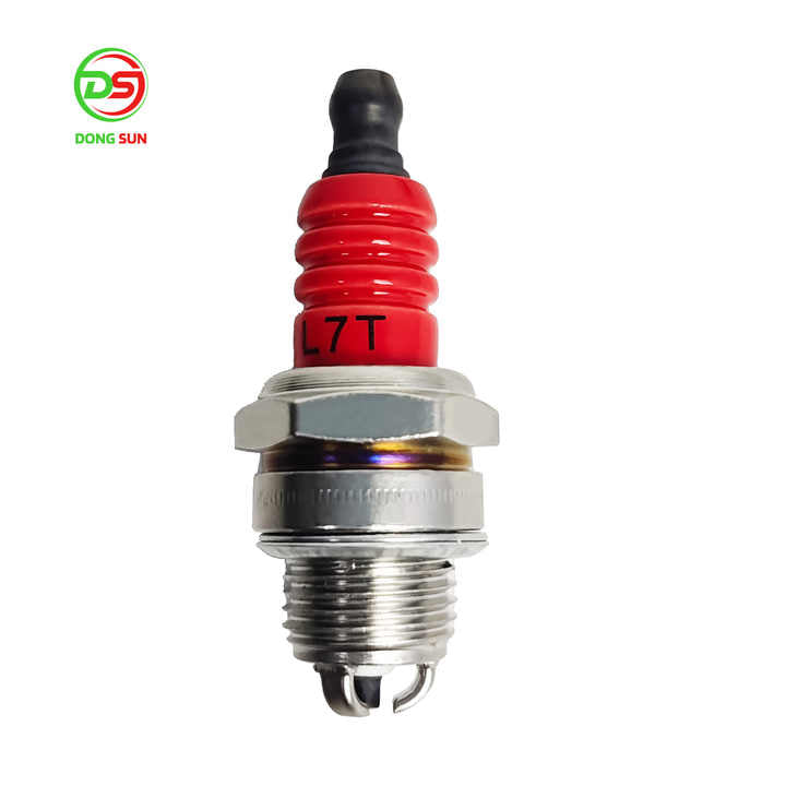 Spark Plug