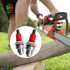 Spark Plug