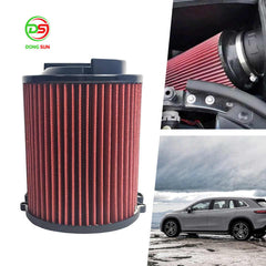 Intake Filters