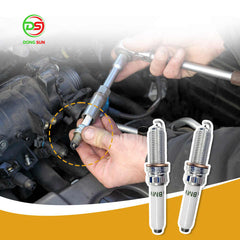 Spark Plug