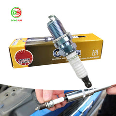 Spark Plug
