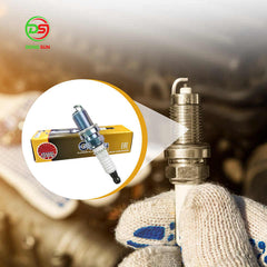 Spark Plug