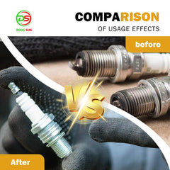 Spark Plug