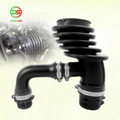 Intake Hose 