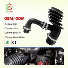 Intake Hose 
