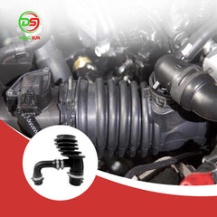 Intake Hose 