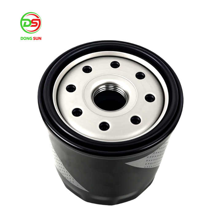 Oil Filters