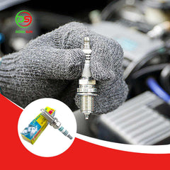 Spark Plug