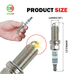 Spark Plug